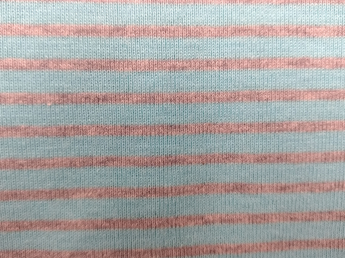 羅紋布  |織造|針織布|羅紋布