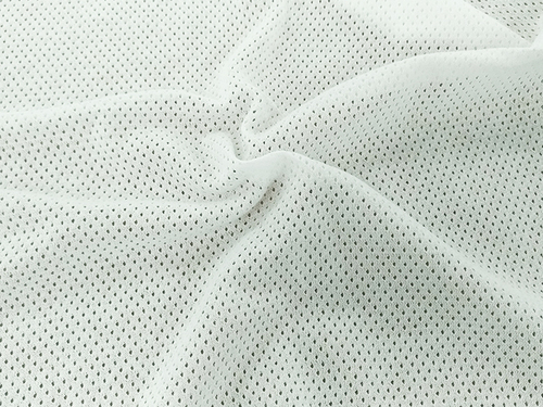 單面布  |織造|針織布|單面布