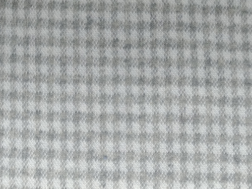 雙面布  |織造|針織布|雙面布