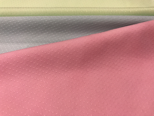超細纖維布  |布料|平織擦拭布