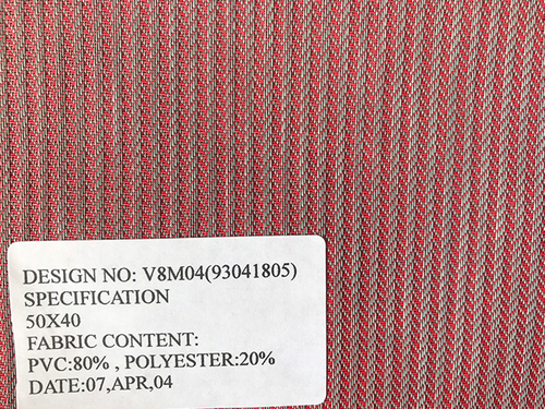 V8M04(93041805)  |織造|平織布|其他