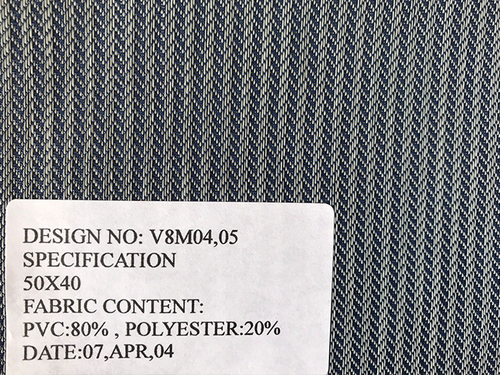 V8M04,05  |織造|平織布|其他