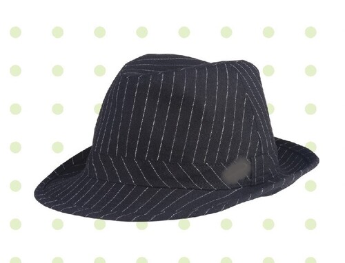 帽子-8  |團服|配件類