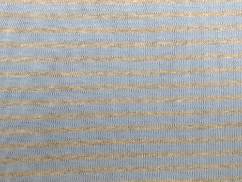 羅紋布  |織造|針織布|羅紋布
