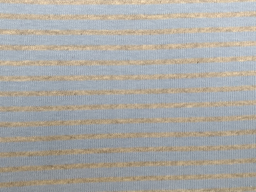羅紋布 
