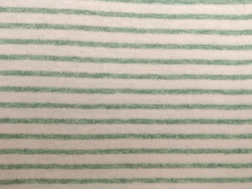 羅紋布 