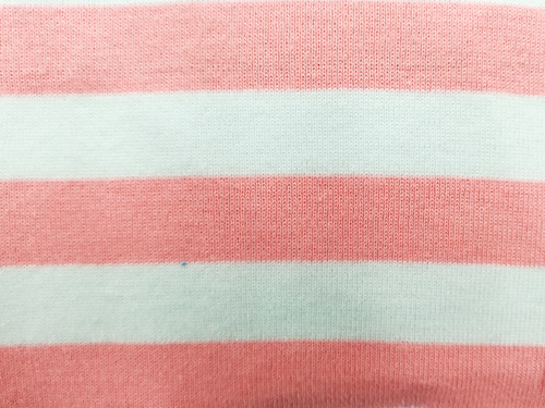 羅紋布 