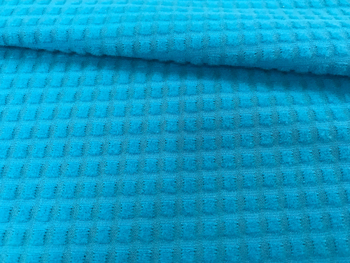 3D TRICOT BRUSHED 