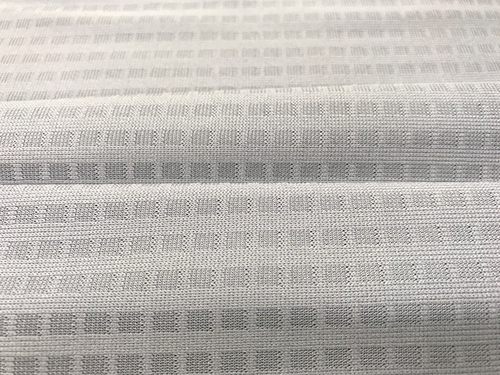 TRICOT MESH 