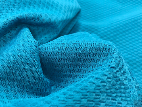 TRICOT MESH 