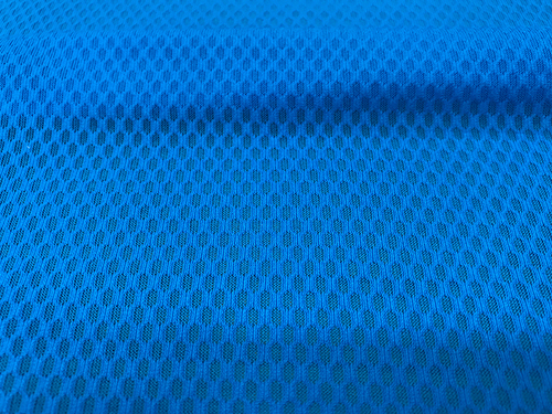 TRICOT MESH 