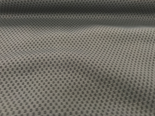 TRICOT MESH 