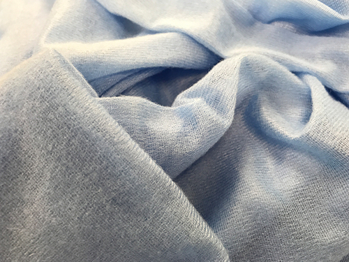 TRICOT BRUSHED 