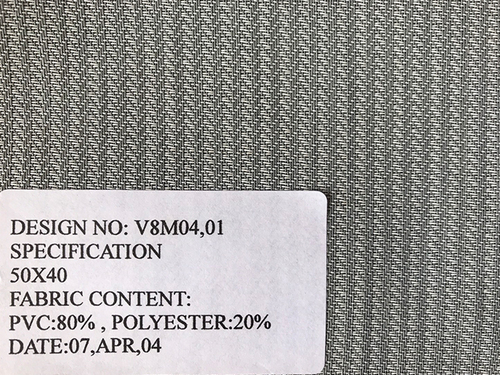 V8M04,01 
