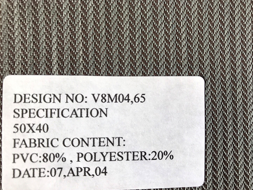 V8M04,65 