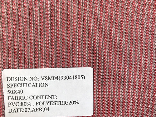 V8M04(93041805) 
