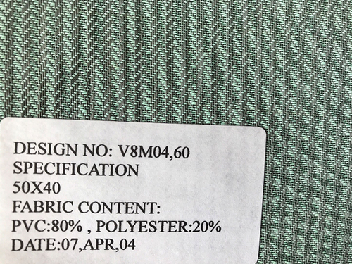 V8M04,60 
