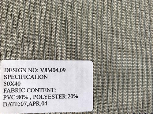 V8M04,09 