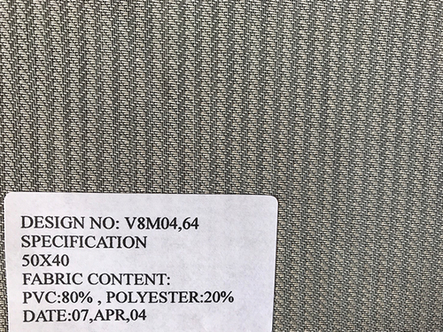 V8M04,64 