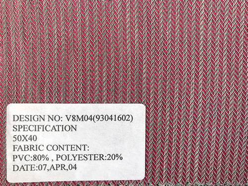 V8M04(93041602) 