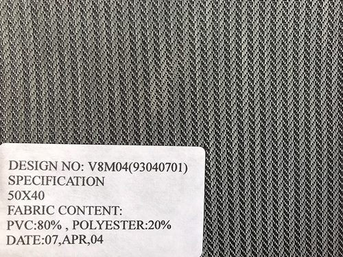 V8M04,06 