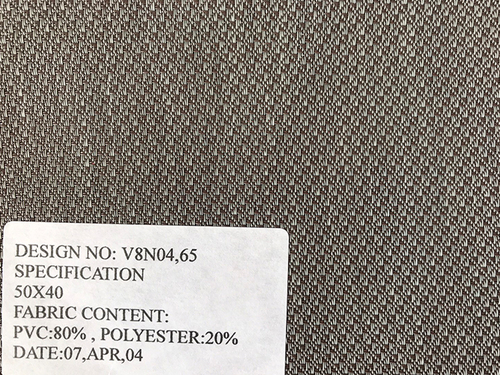 V8M04,65 