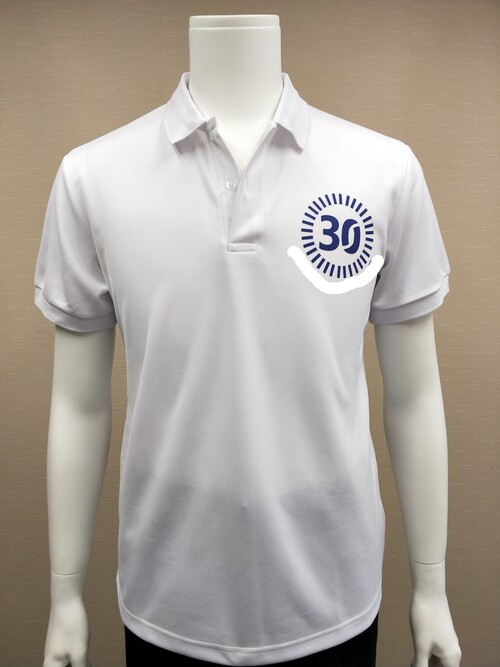 POLO-14 