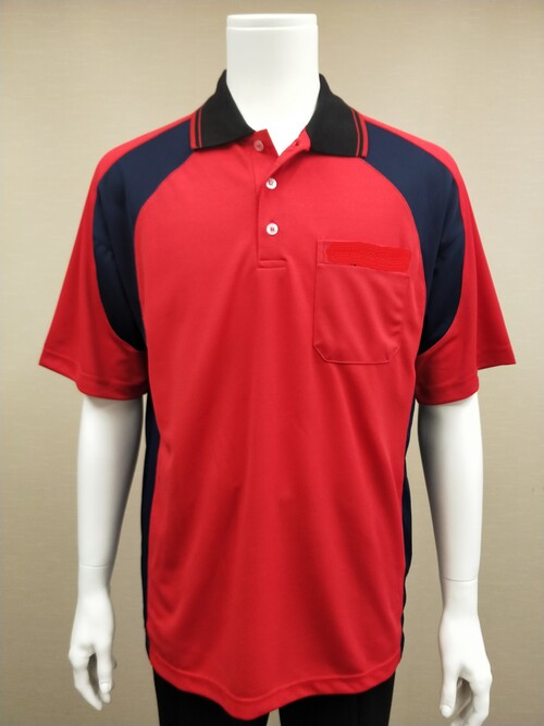 POLO-16 
