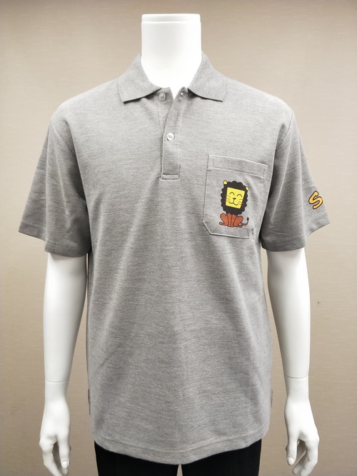 POLO-17 