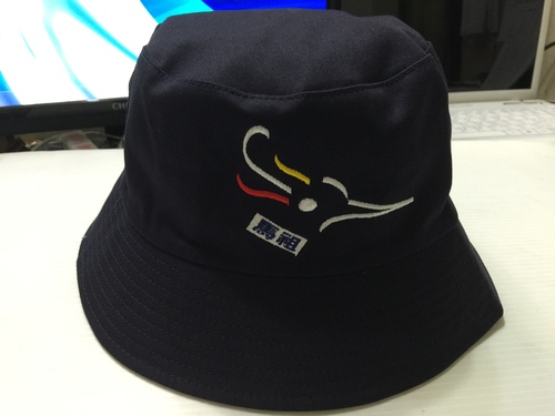 帽子-14 