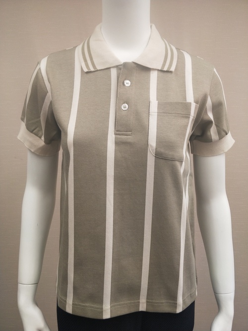 POLO-1 