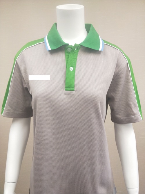 POLO-3 