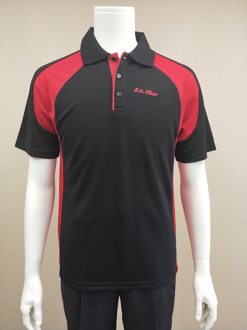 POLO-5 