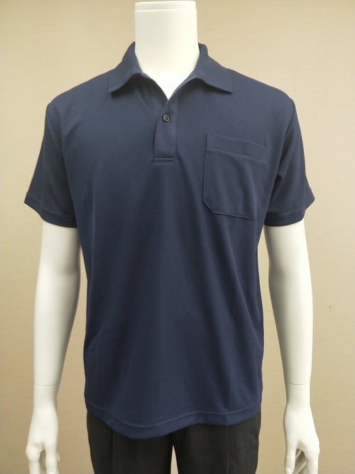 POLO-8 