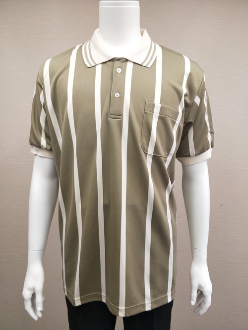 POLO-9 